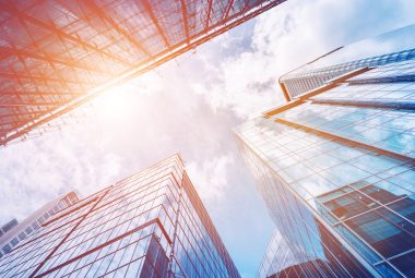 skyscrapergrowth