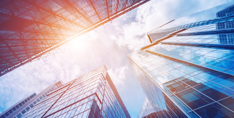 Have You Taken Time To Factor Intellectual Property Into Corporate Finance? 1 skyscrapergrowth